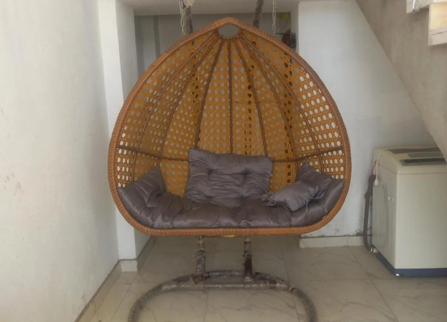 Elreda Flats Apartment Al Aqalitah 0*,